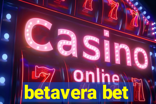 betavera bet